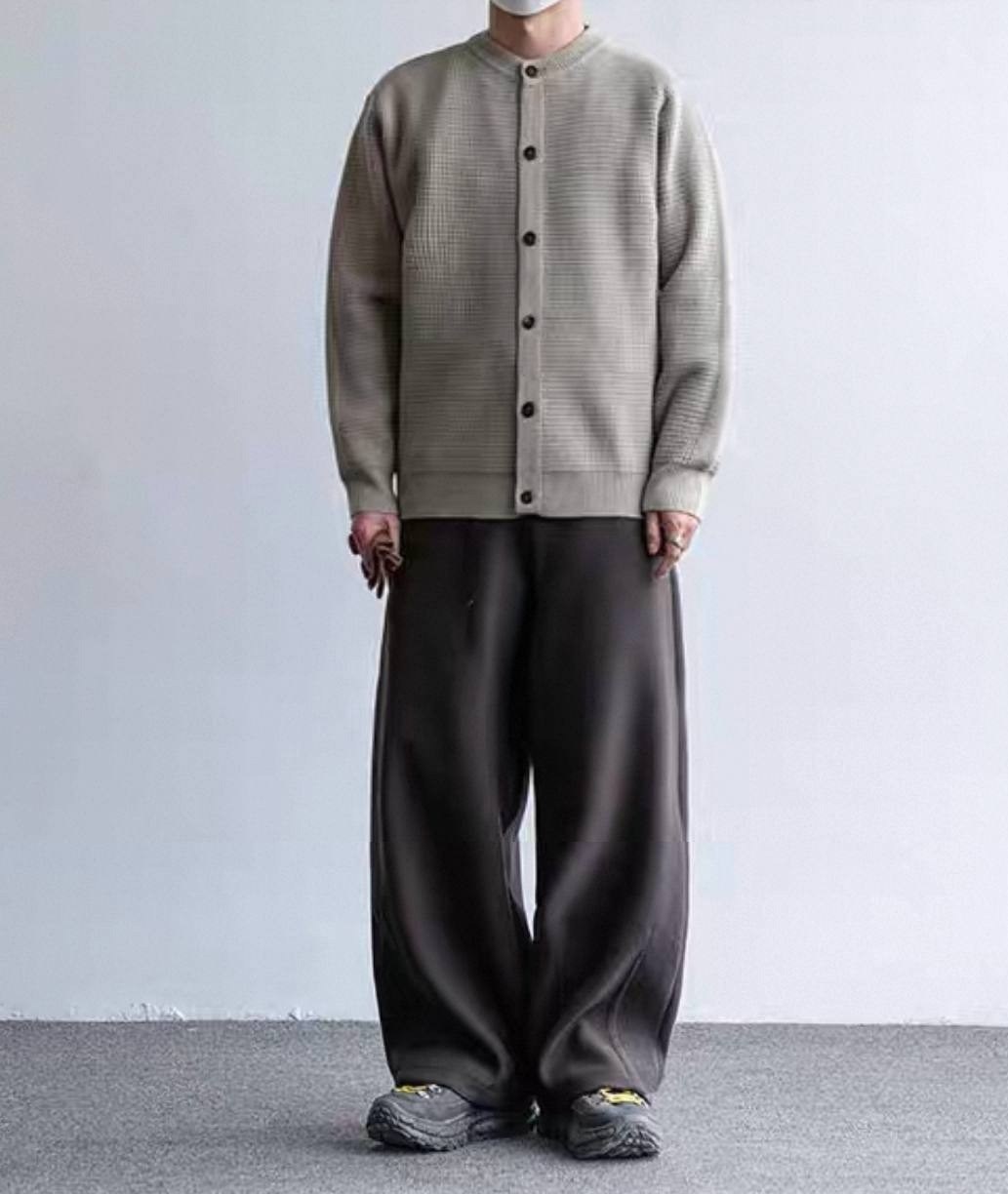 мужской кардиган,кардиган серый,вязаный кардиган мужской,кардиган,cardigan sweater