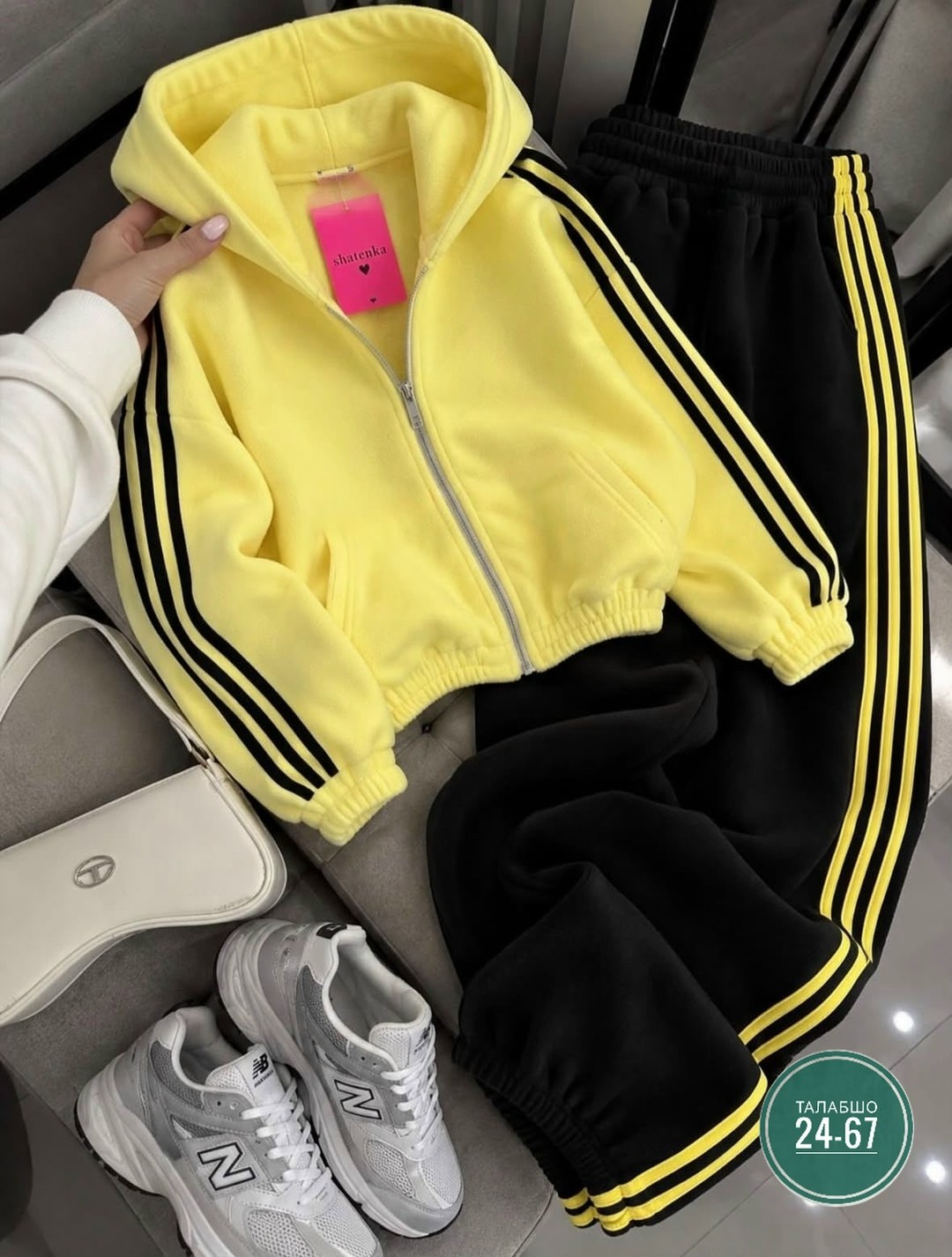 женский спортивный костюм adidas,костюм спортивный женский,спортивные костюмы на флисе,спортивный женский костюм на флисе,спортивный костюм