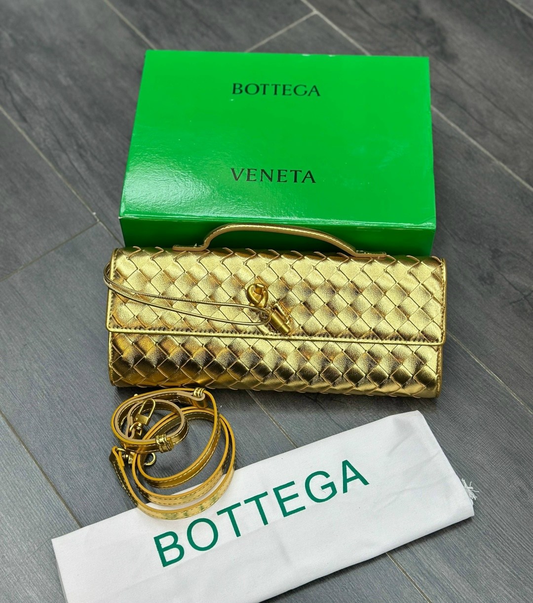 bottega veneta сумка,клатч bottega veneta,женская сумка bottega veneta,сумка bottega,клатч