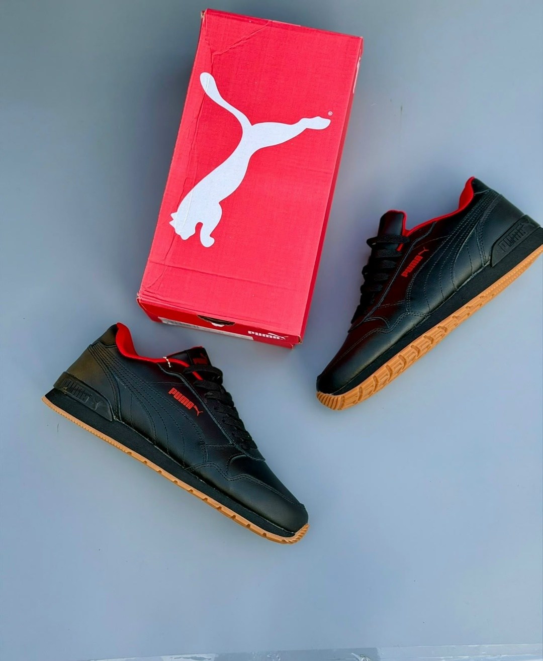 кроссовки мужские puma,кроссовки puma,,мужские повседневные кроссовки puma,черные мужские кроссовки puma