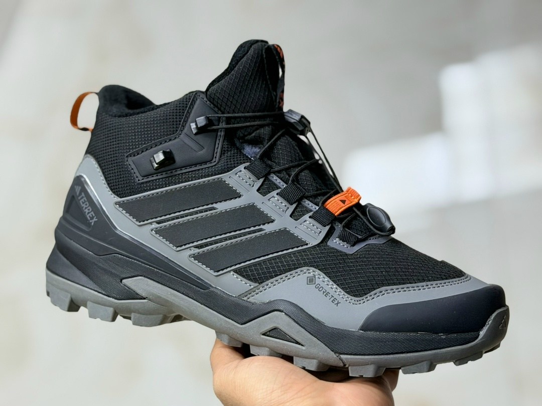 кроссовки terrex adidas,кроссовки мужские зимние(термо) adidas terrex,adidas terrex ax 4,ботинки adidas terrex,adidas terrex