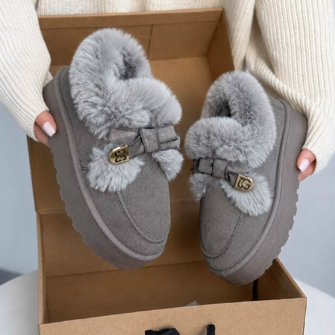 ,угги женские,зимняя женская , женская,зимняя