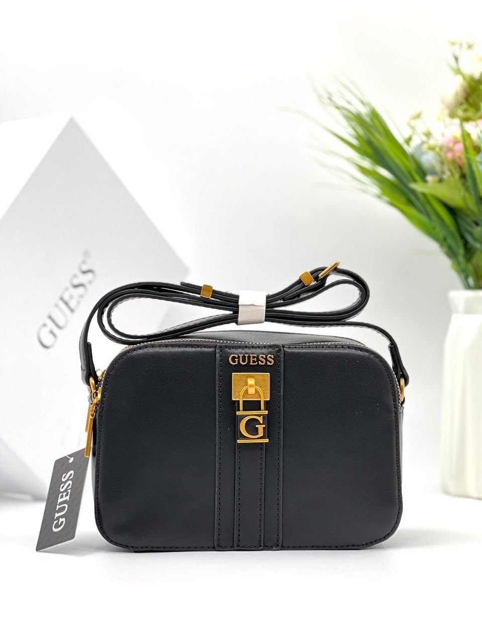 cумка guess,сумка женская guess,guess сумка на плечо,сумка,брендовые сумочки
