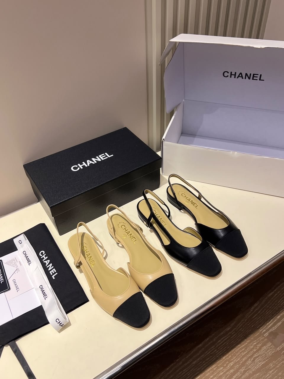 босоножки chanel,chanel туфли,туфли шанель,туфли в стиле chanel,босоножки шанель