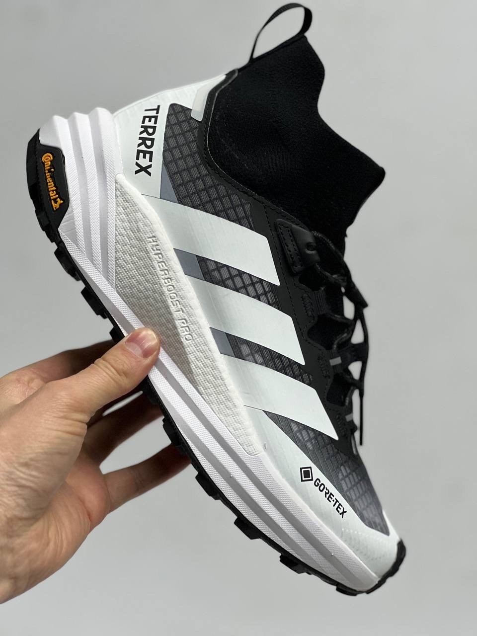 кроссовки adidas terrex,adidas terrex,кроссовки adidas,кроссовки мужские adidas terrex,ботинки adidas terrex