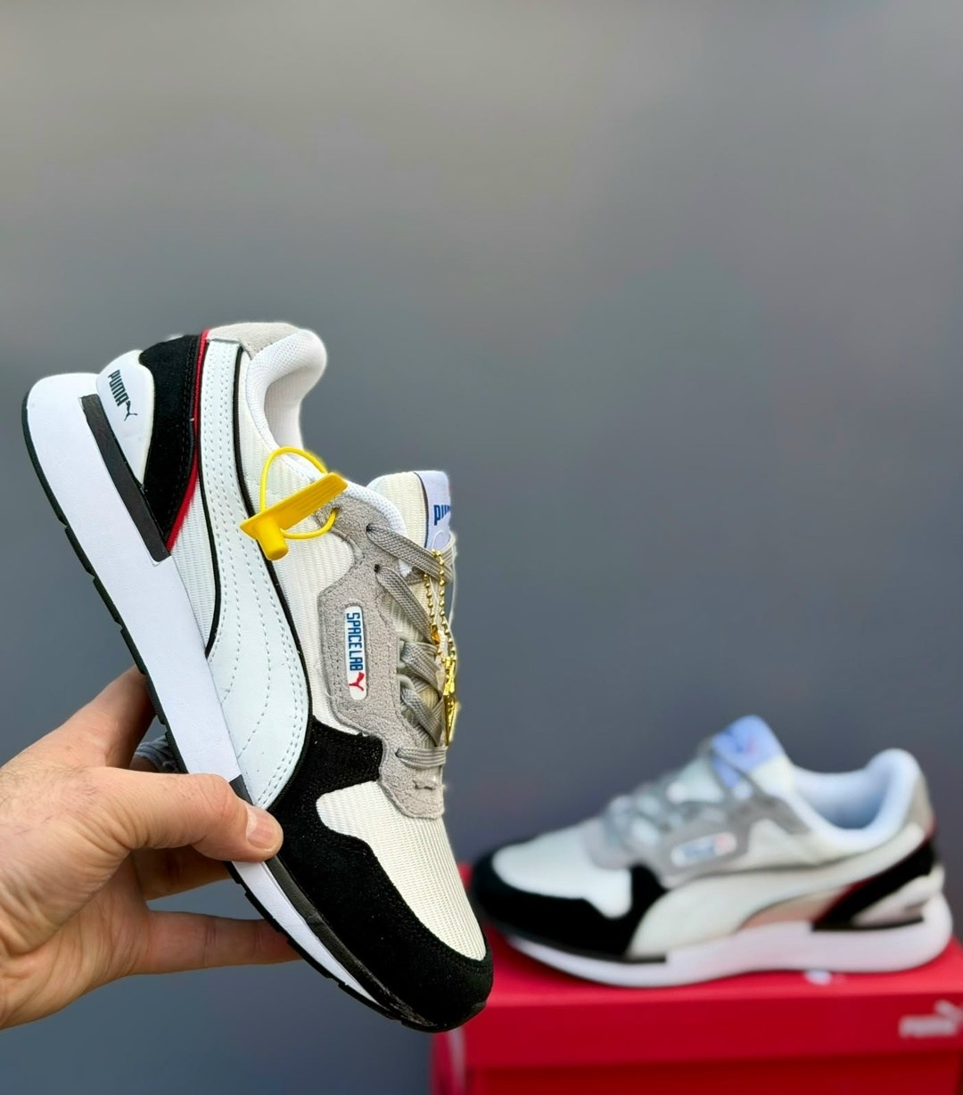 кроссовки мужские puma,кроссовки puma,кроссовки,кроссовки пума,кроссы