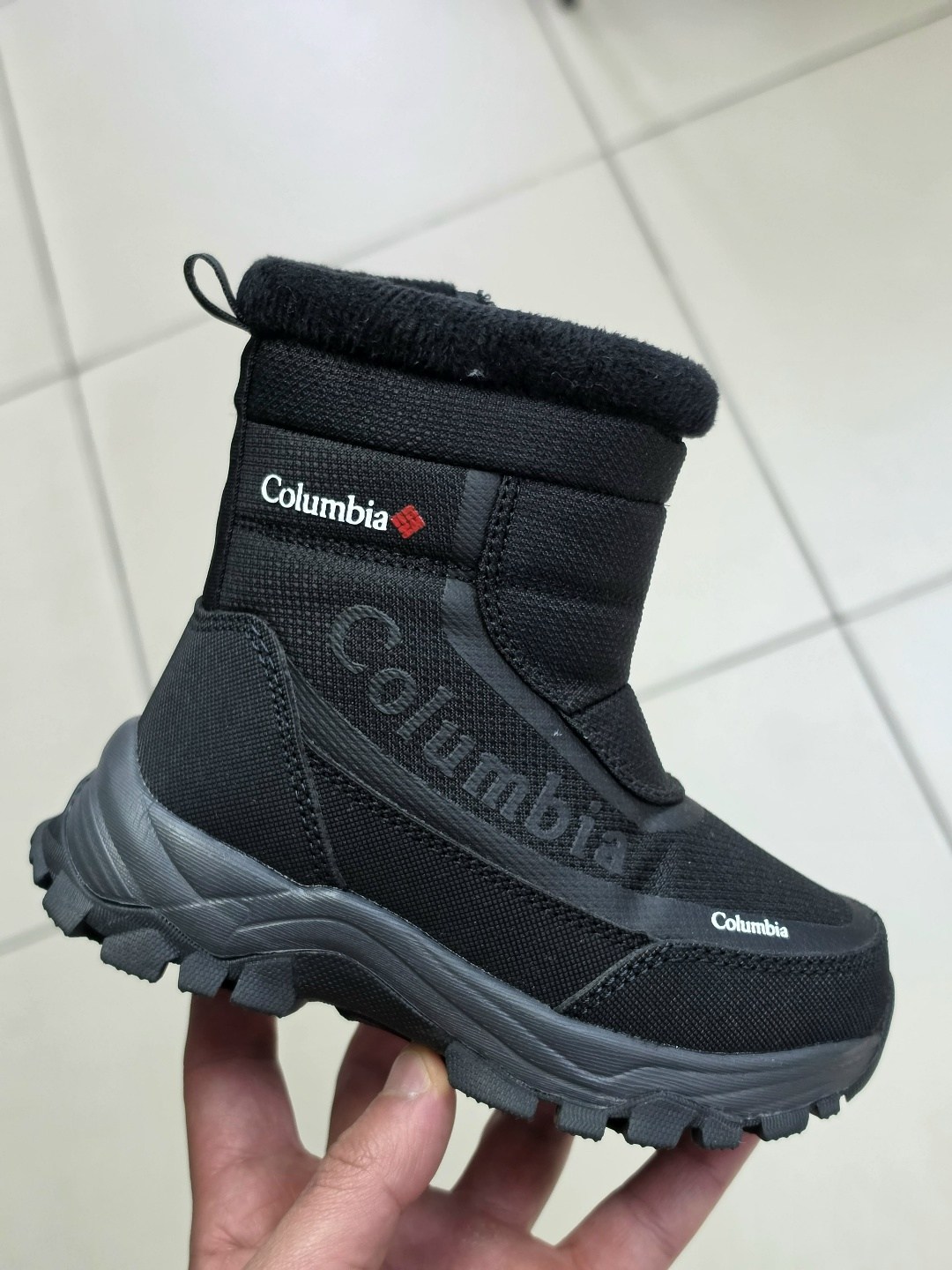 дутики columbia,дутики зимние высокие утеплённые с мехом columbia,дутики мужские зимние columbia,зимние сапоги columbia,дутики columbia арт 5607
