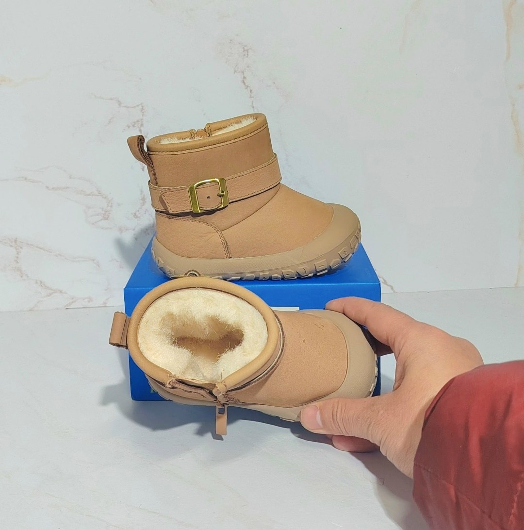 детские угги,,угги детские зимние,угги,дутики детские