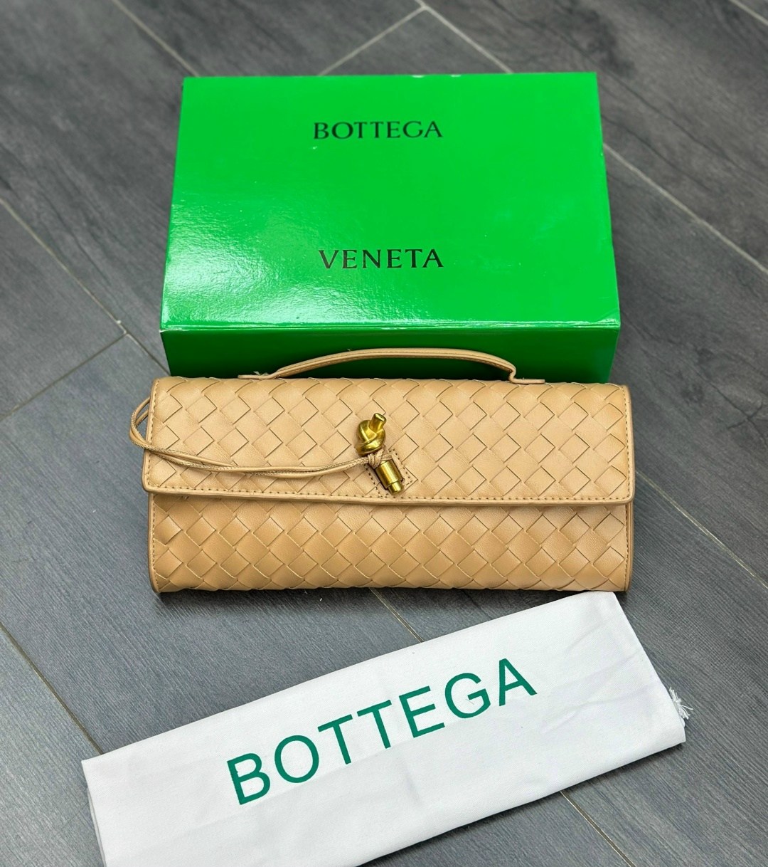 bottega veneta сумка,клатч bottega veneta,женская сумка bottega veneta,сумка bottega,клатч
