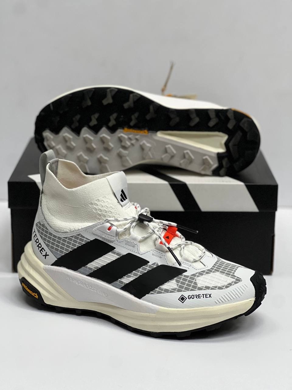 кроссовки adidas terrex,adidas terrex,кроссовки adidas,кроссовки мужские adidas terrex,ботинки adidas terrex