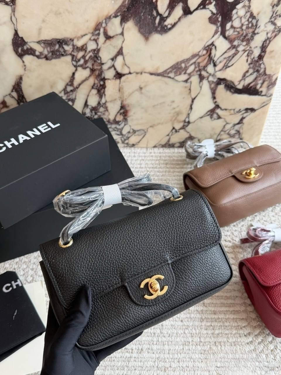 сумки шанель,chanel bag,модная сумка,сумка женская chanel,модная сумка шанель