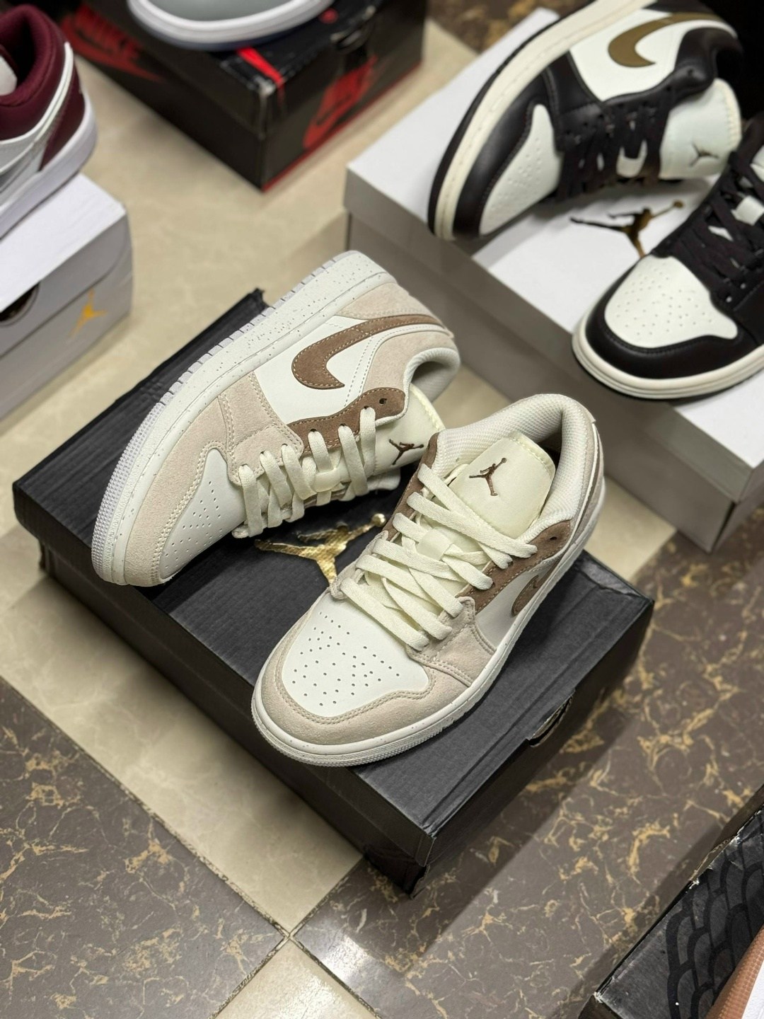 кроссовки,nike air jordan 1 low,nike air jordan 1 low paris,спортивная ,кроссовки женские мужские