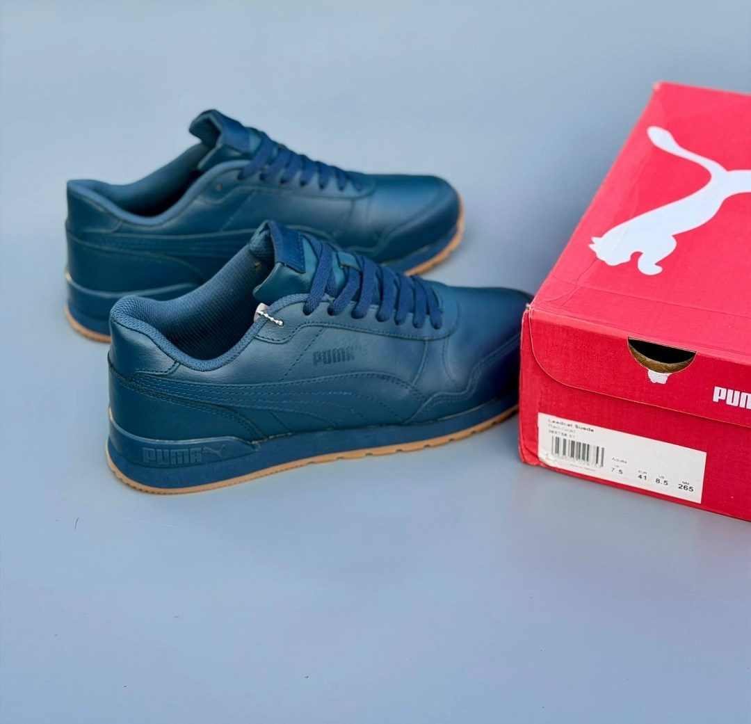 кроссовки мужские puma,кроссовки puma,,мужские повседневные кроссовки puma,черные мужские кроссовки puma