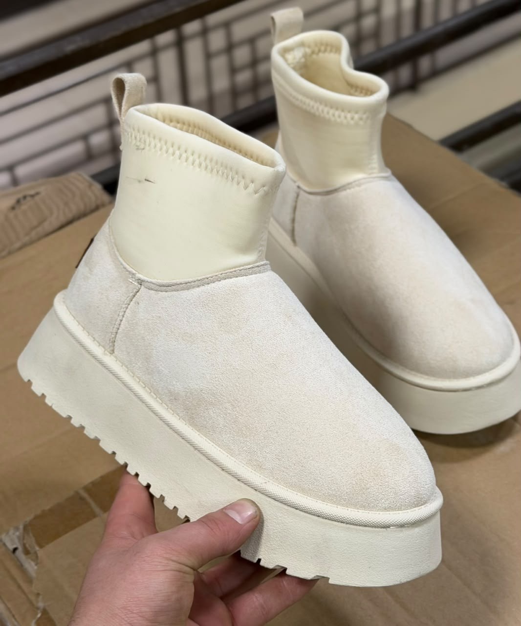 угги женские,,угги,угги женские ugg,угги женские зимние