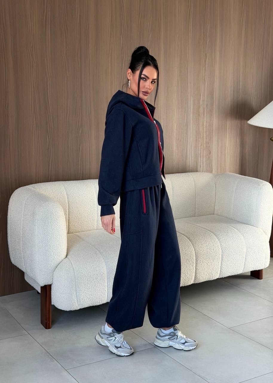 костюм женский новый loro piana,стильные костюмы,костюм спортивный,спортивные женские костюмы,спортивные костюмы на флисе