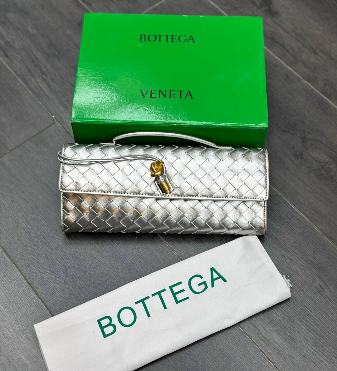 bottega veneta сумка,клатч bottega veneta,женская сумка bottega veneta,сумка bottega,клатч