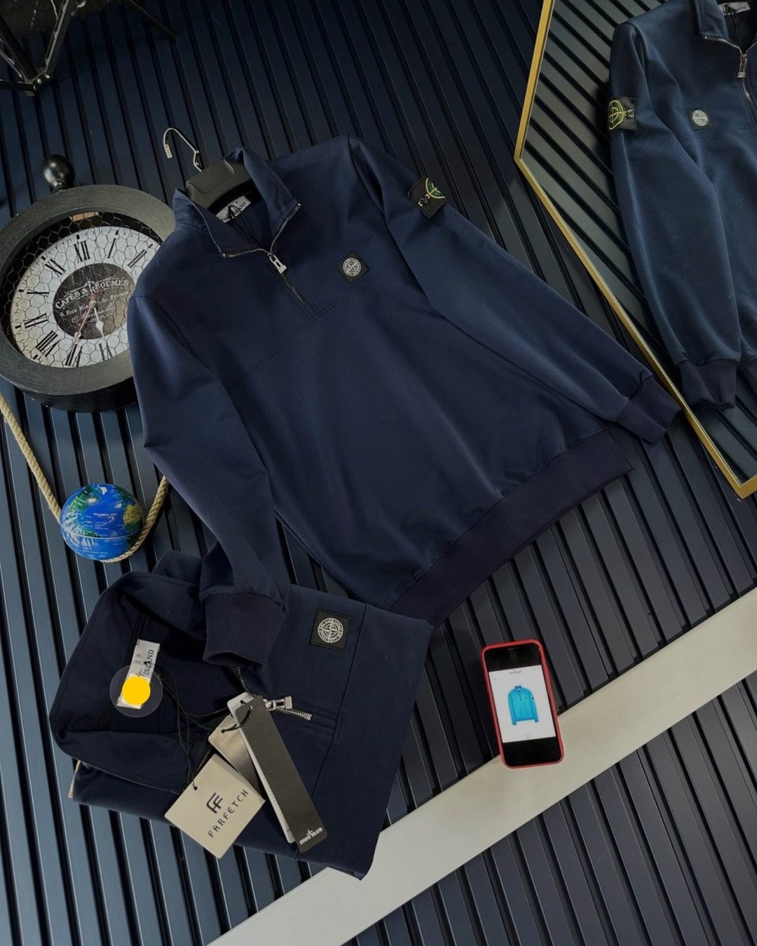 стон айленд кофта,свитшот stone island,кофта stone island,кофта стон айленд мужская,мужские толстовки stone island