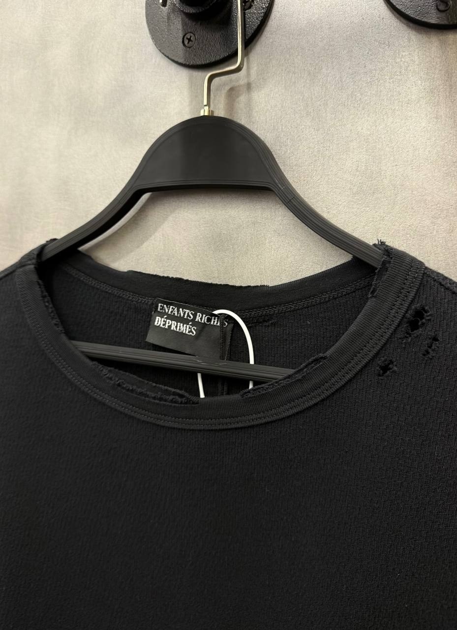 свитшот мужская,толстовки свитшот,джемпер,толстовка с принтом pacsun черного цвета