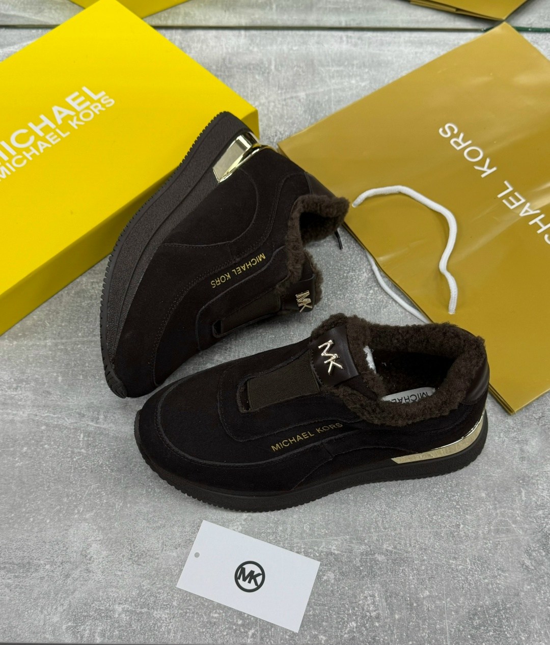 ,женские кроссовки,женская ,кроссовки зимнее,кроссовки michael kors