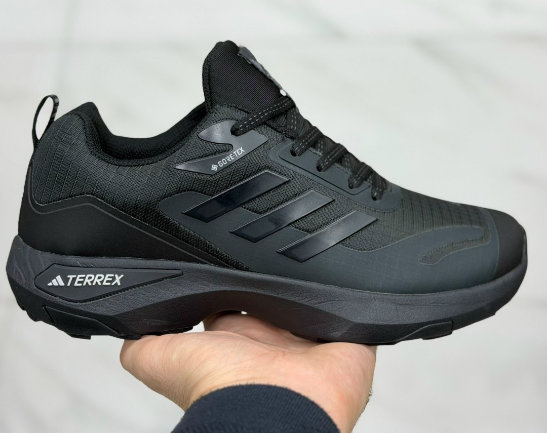 кроссовки adidas terrex,кроссовки мужские adidas terrex,кроссовки adidas,adidas terrex,кроссовки мужские adidas