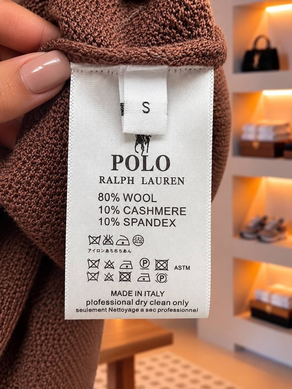 свитер с мишкой,свитер polo ralph lauren,женский кашемировый пуловер lauren bear,свитер ralph lauren,ralph lauren свитер с мишкой