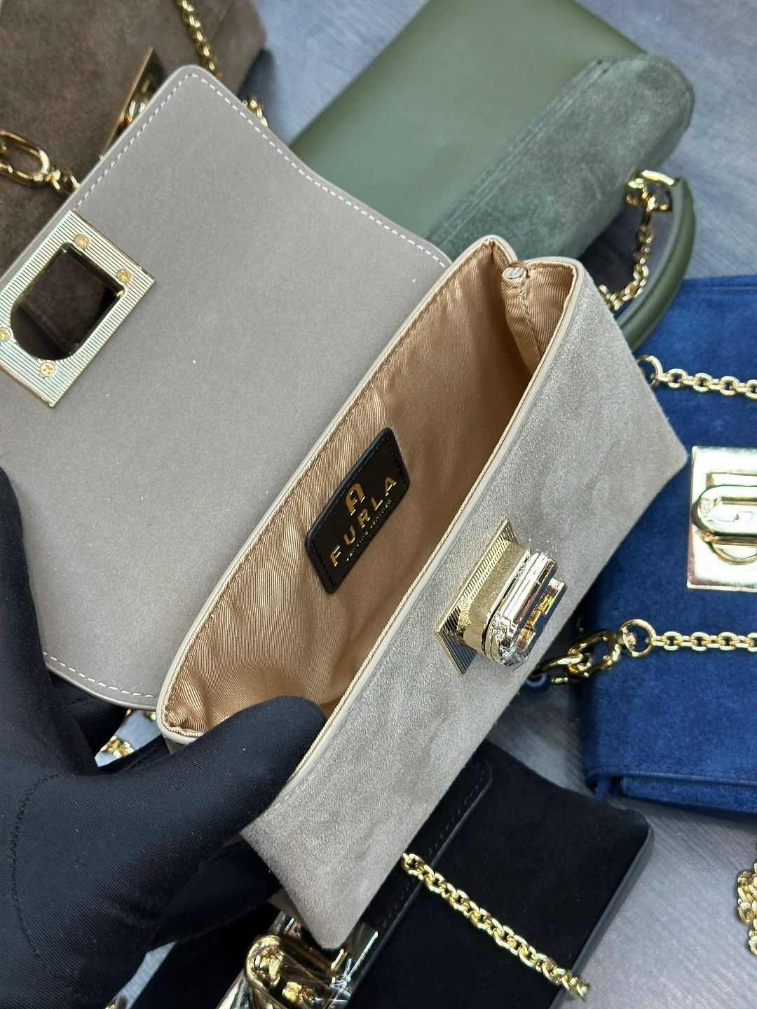 сумка женская furla,сумка furla,сумка,сумка женская брендовая,женская сумка