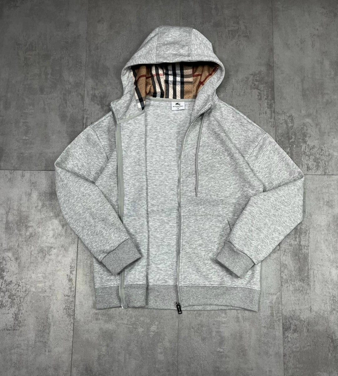 зип худи burberry,худи burberry черный,худи для мужчин,толстовка burberry black zip hoodie оригинал,худи burberry