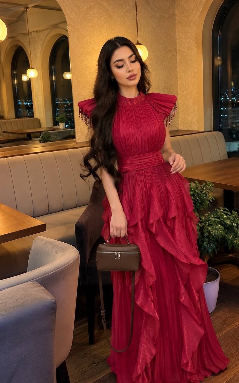 платье 👗,длинные платья,модное платье,элегантное платье,вечернее платье