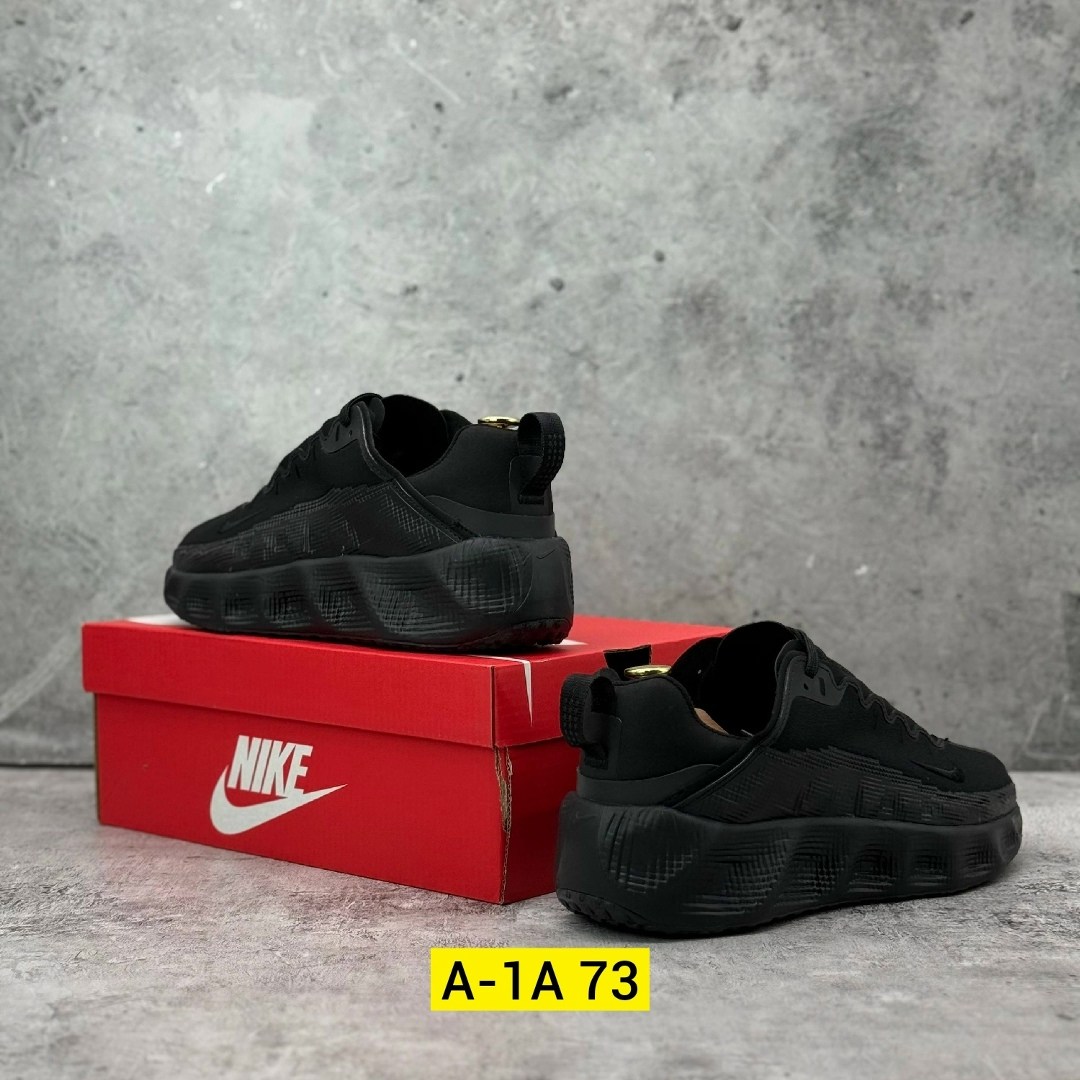 кроссовки,кроссовки для мужчин,мужские кроссовки nike,мужской кроссовки,кроссовки найк