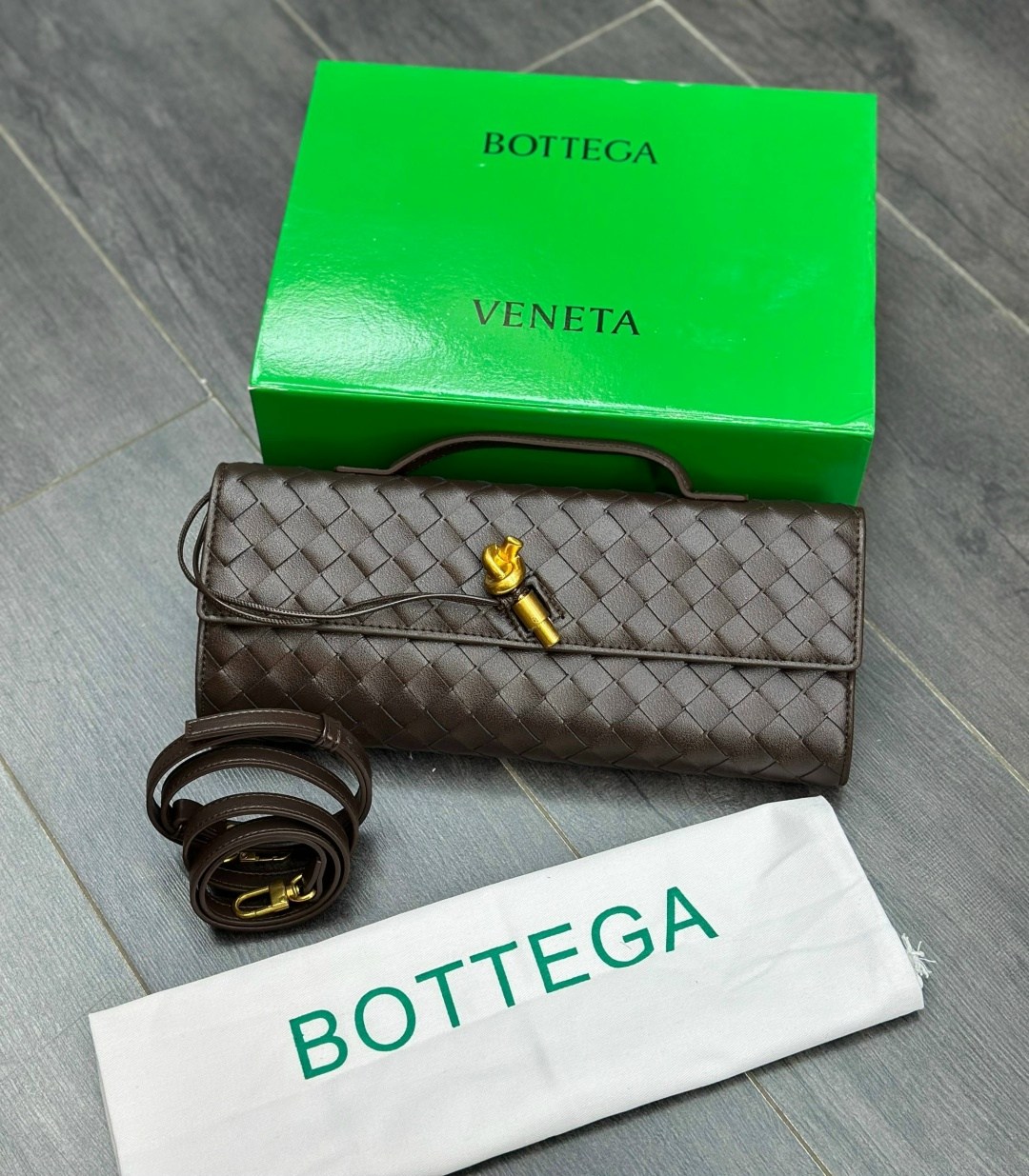 bottega veneta сумка,клатч bottega veneta,женская сумка bottega veneta,сумка bottega,клатч