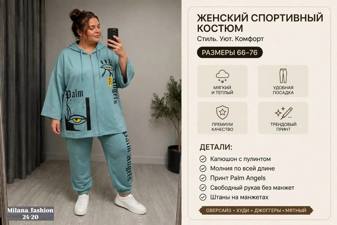 спортивные костюмы женские больших размеров,cпортивный костюм больших размеров,женские костюмы больших размеров,женские костюмы спортивные,костюм женские спортивные костюмы