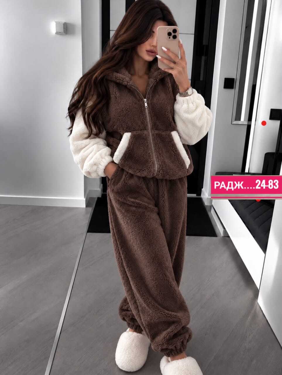 костюм женский на флисе,спортивный костюм женский,костюм женский теплый,костюм тройка женский,теплый костюм