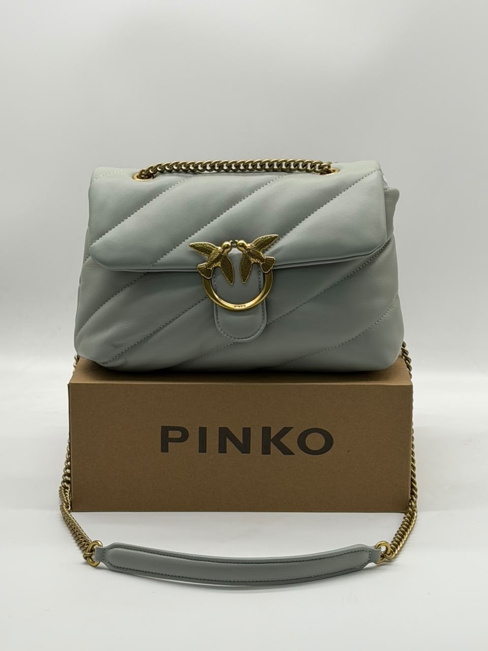 сумка pinko,сумка женская pinko,сумка pinko черная,pinko сумка на плечо,женская сумка pinko через плечо