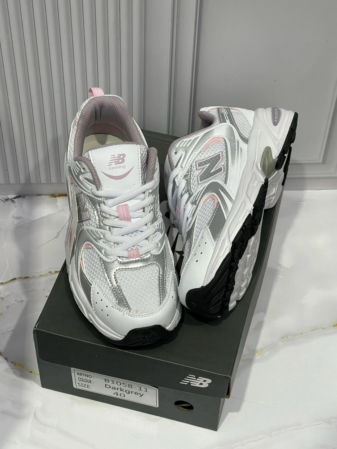 new balance 530 кроссовки,кроссовки new balance,кроссовки,женские кроссовки,кроссовки женские new balance 530