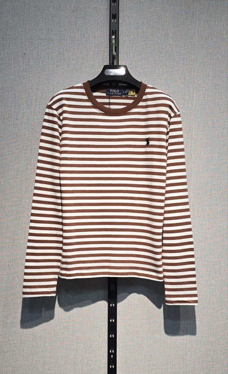 лонгслив polo ralph lauren polo,лонгслив polo ralph lauren,polo ralph lauren,polo ralph lauren polo,мужские лонгсливы polo ralph lauren