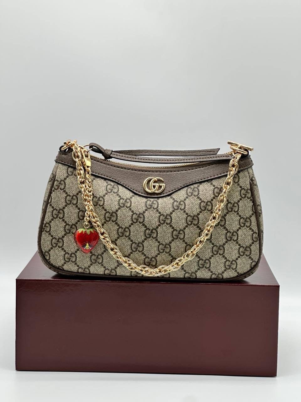 сумка женская gucci,сумка gucci,сумка gucci ophidia,сумки гуччи,сумки гуччи женские