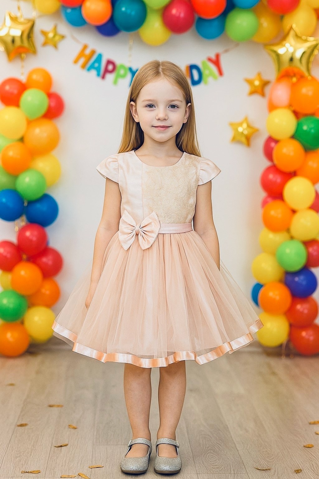 платье для девочек,платье детское для девочки нарядное,платье для девочки нарядное праздничное,платье детская,платье нарядное для девочки