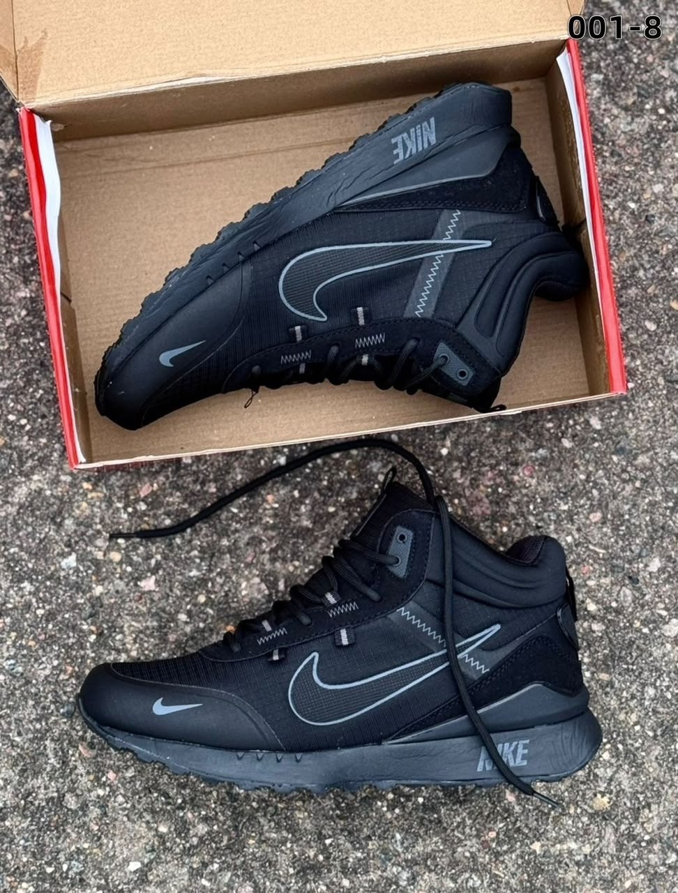 мужские зимние кроссовки nike,кроссовки зимние nike,кроссовки зимние высокие мужские с мехом nike air goretex,кроссовки мужские nike,мужские зимние кроссовки