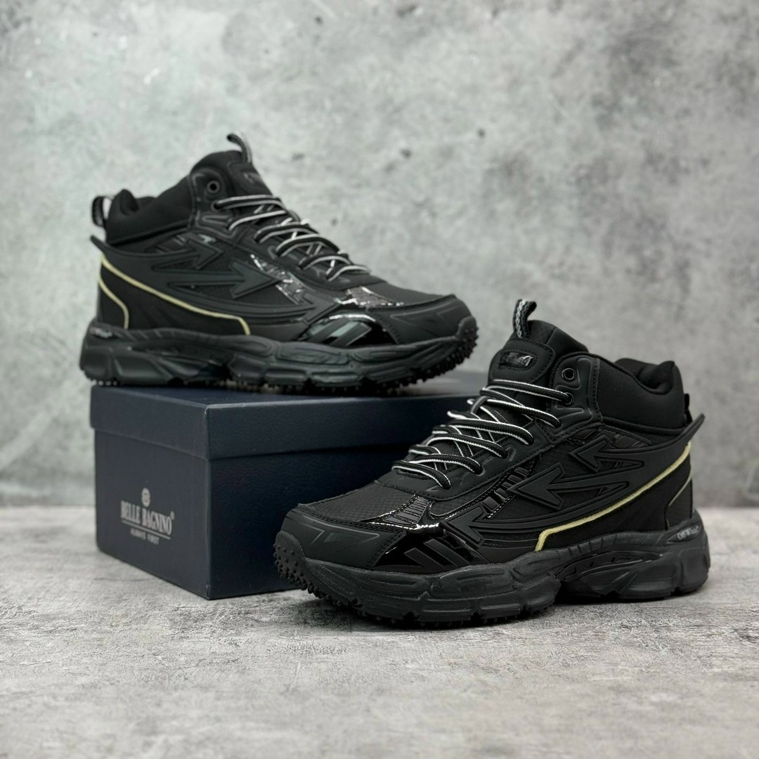 кроссовки,зимние кроссовки reebok,зимние кроссовки salomon,мужской кроссовки,кроссовки reebok