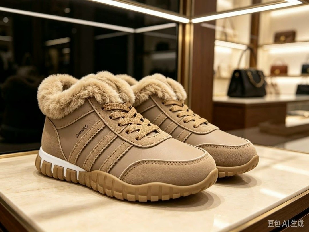 ,зимние кроссовки adidas,кроссовки мужские зимние адидас,кроссовки зимние женские,зимние кроссовки с мехом