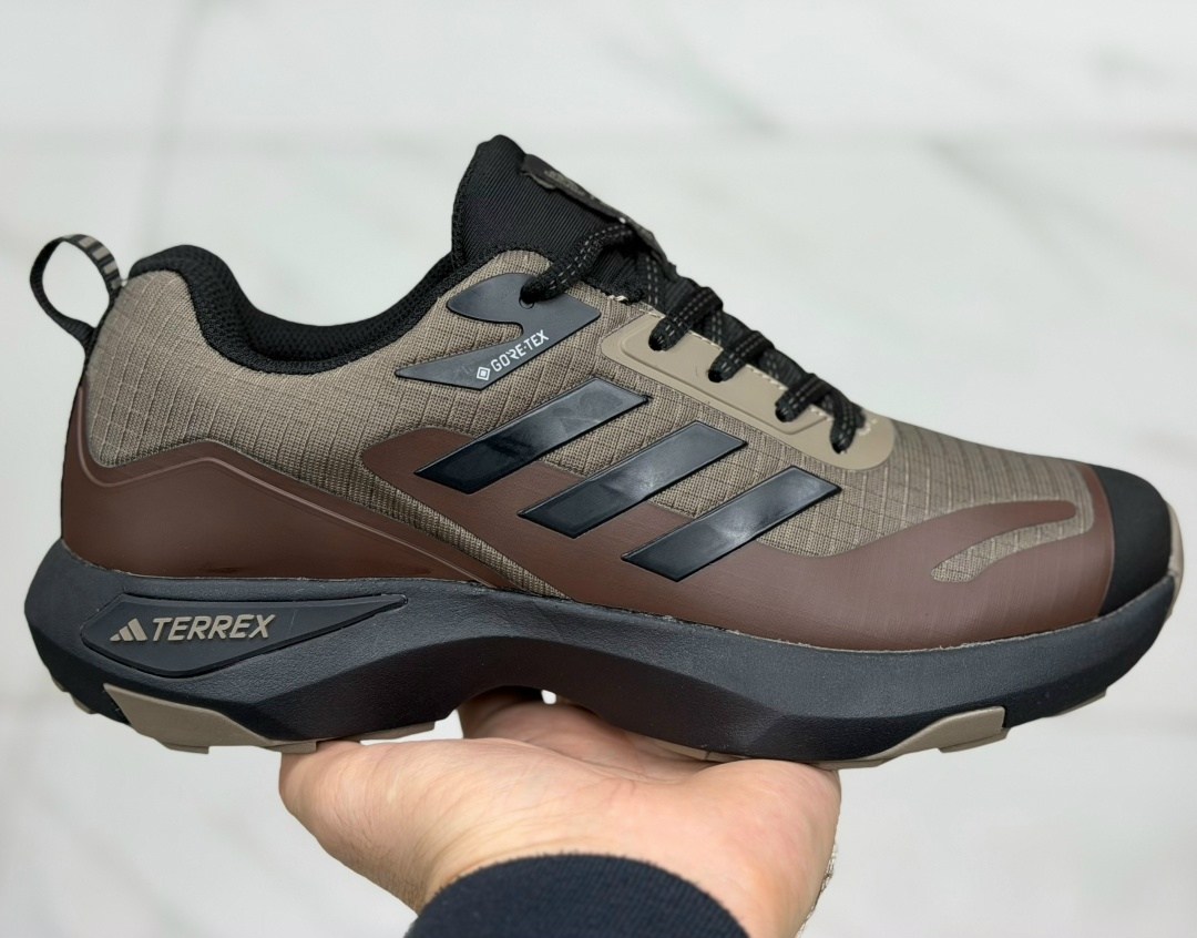 кроссовки adidas terrex,кроссовки мужские adidas terrex,кроссовки adidas,adidas terrex,кроссовки мужские adidas