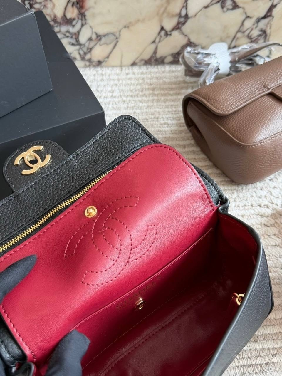 сумки шанель,chanel bag,модная сумка,сумка женская chanel,модная сумка шанель