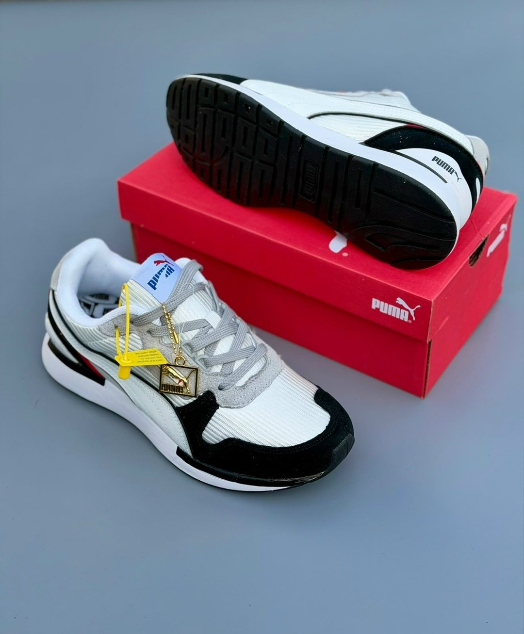 кроссовки мужские puma,кроссовки puma,кроссовки,кроссовки пума,кроссы