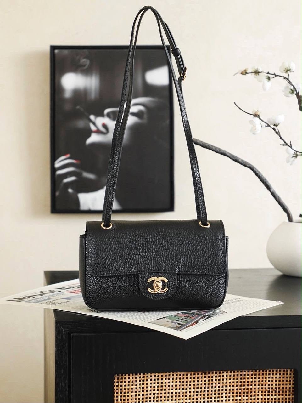 сумки шанель,chanel bag,модная сумка,сумка женская chanel,модная сумка шанель