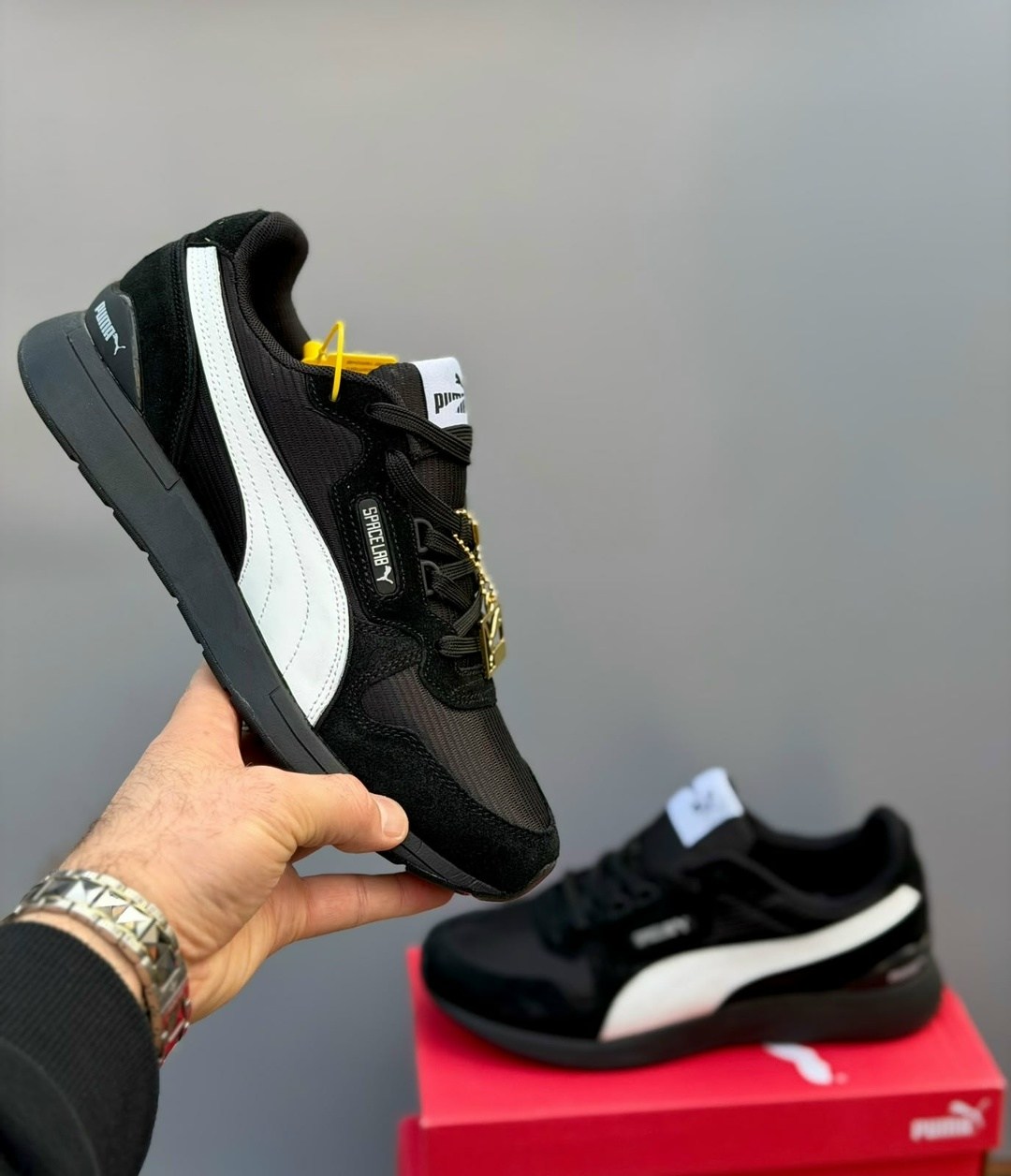 кроссовки puma,мужские кроссовки puma,кроссовки,кроссовки пума,