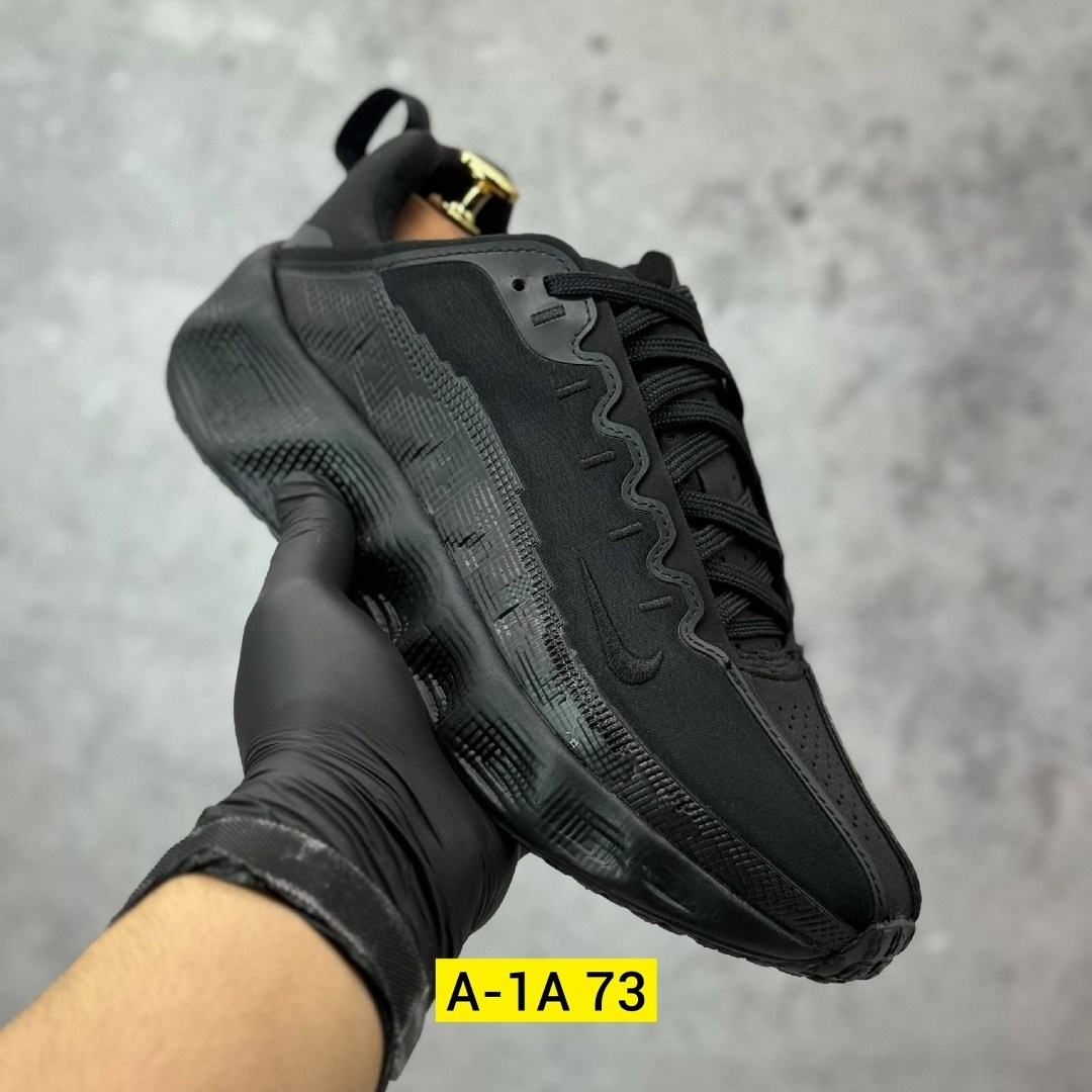 кроссовки,кроссовки для мужчин,мужские кроссовки nike,мужской кроссовки,кроссовки найк