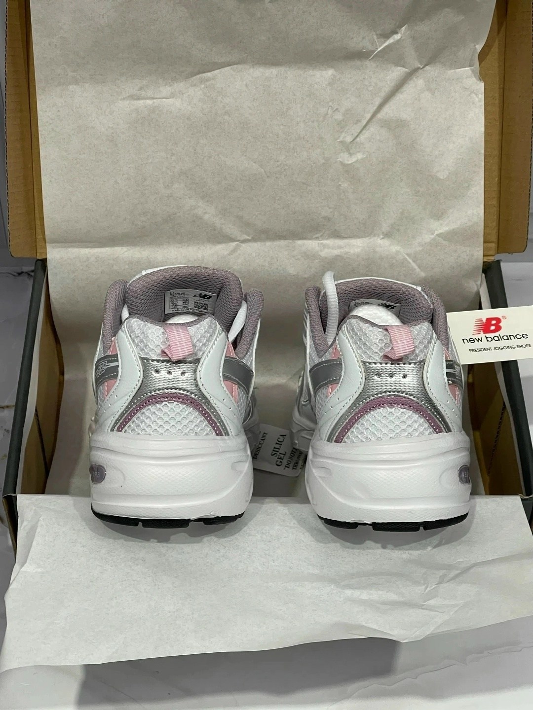 new balance 530 кроссовки,кроссовки new balance,кроссовки,женские кроссовки,кроссовки женские new balance 530