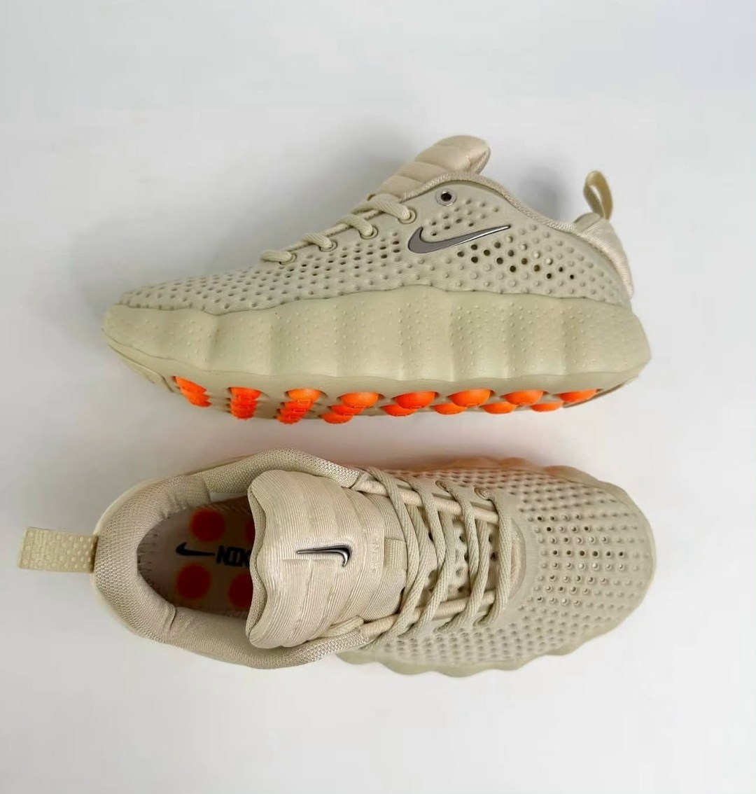 nike кроссовки,кроссовки nike mind,кроссовки,повседневные кроссовки,удобные кроссовки