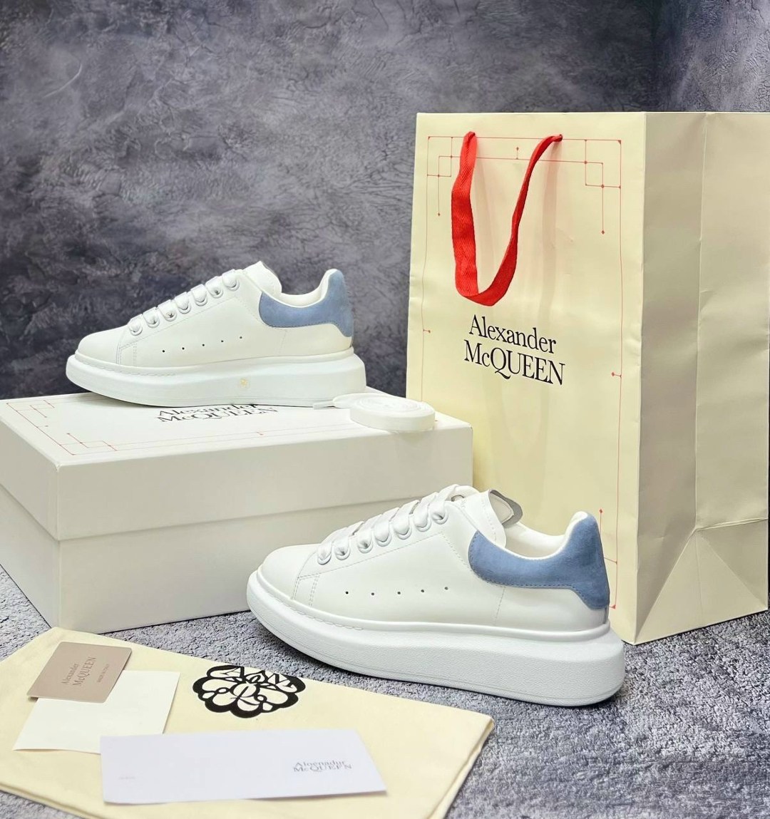 alexander mcqueen кроссовки женские,кроссовки alexander mcqueen белые,кроссовки alexander mcqueen,кеды alexander mcqueen,