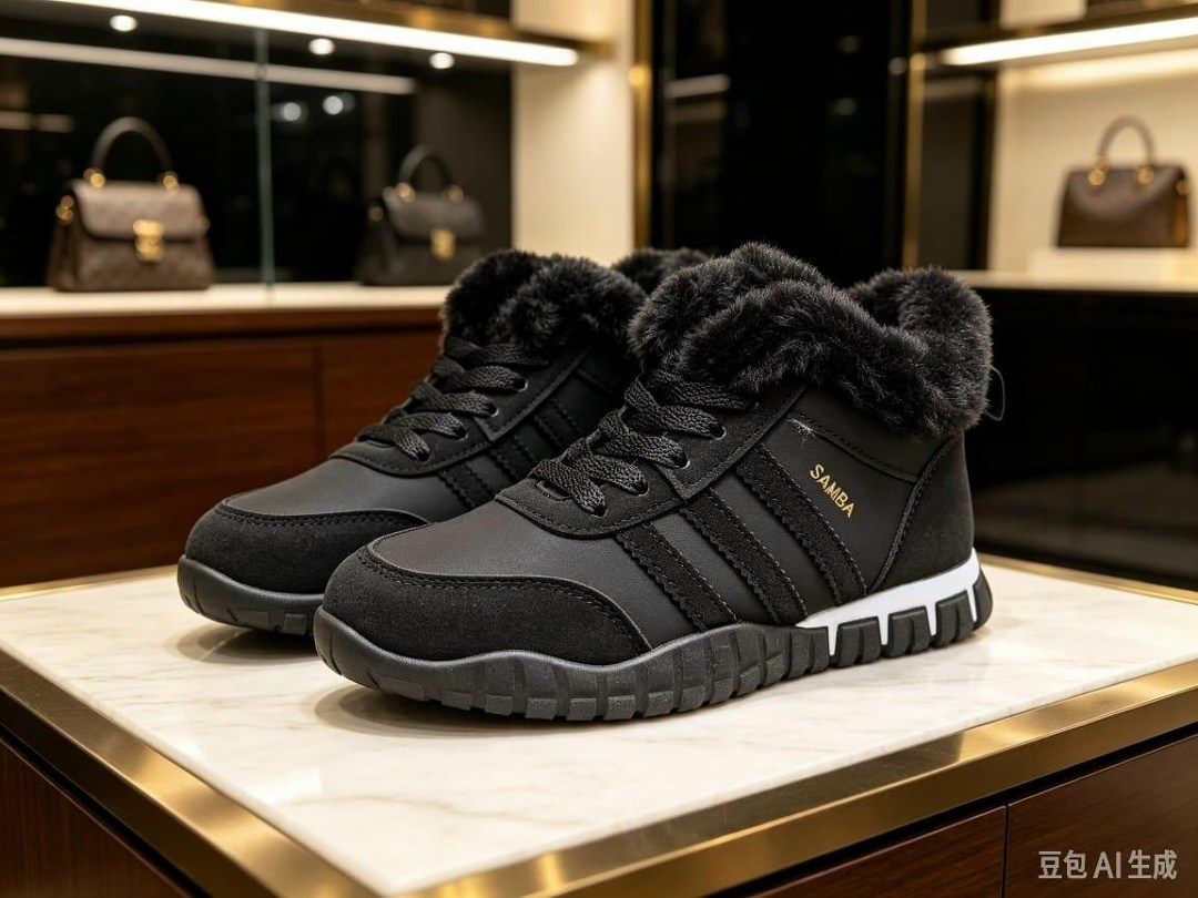 ,зимние кроссовки adidas,кроссовки мужские зимние адидас,кроссовки зимние женские,зимние кроссовки с мехом